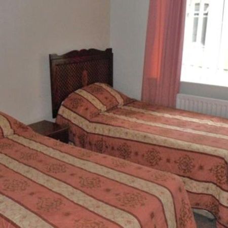 Marton Hotel & Country Club Middlesbrough Camera foto