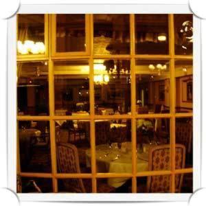 Marton Hotel & Country Club Middlesbrough Esterno foto