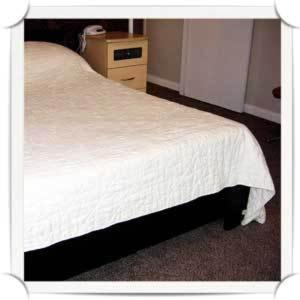Marton Hotel & Country Club Middlesbrough Camera foto